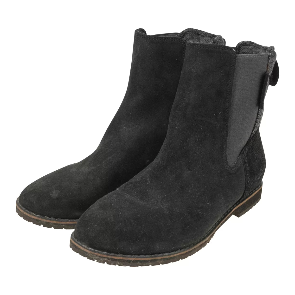9Black