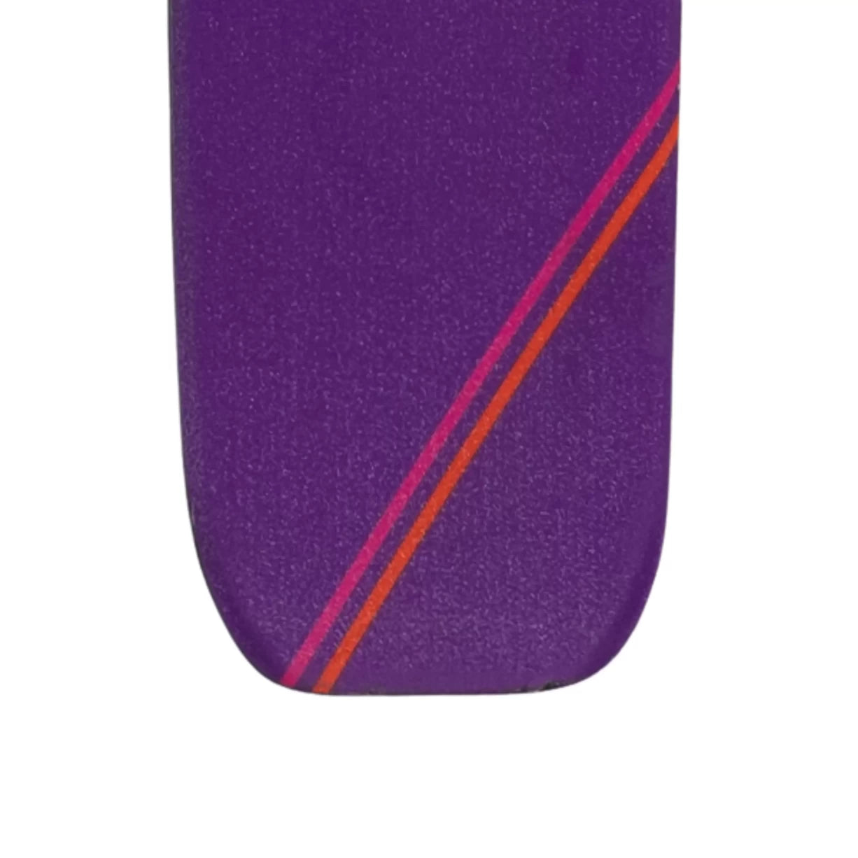 179cmPurple