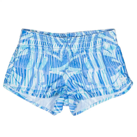XSLight Blue