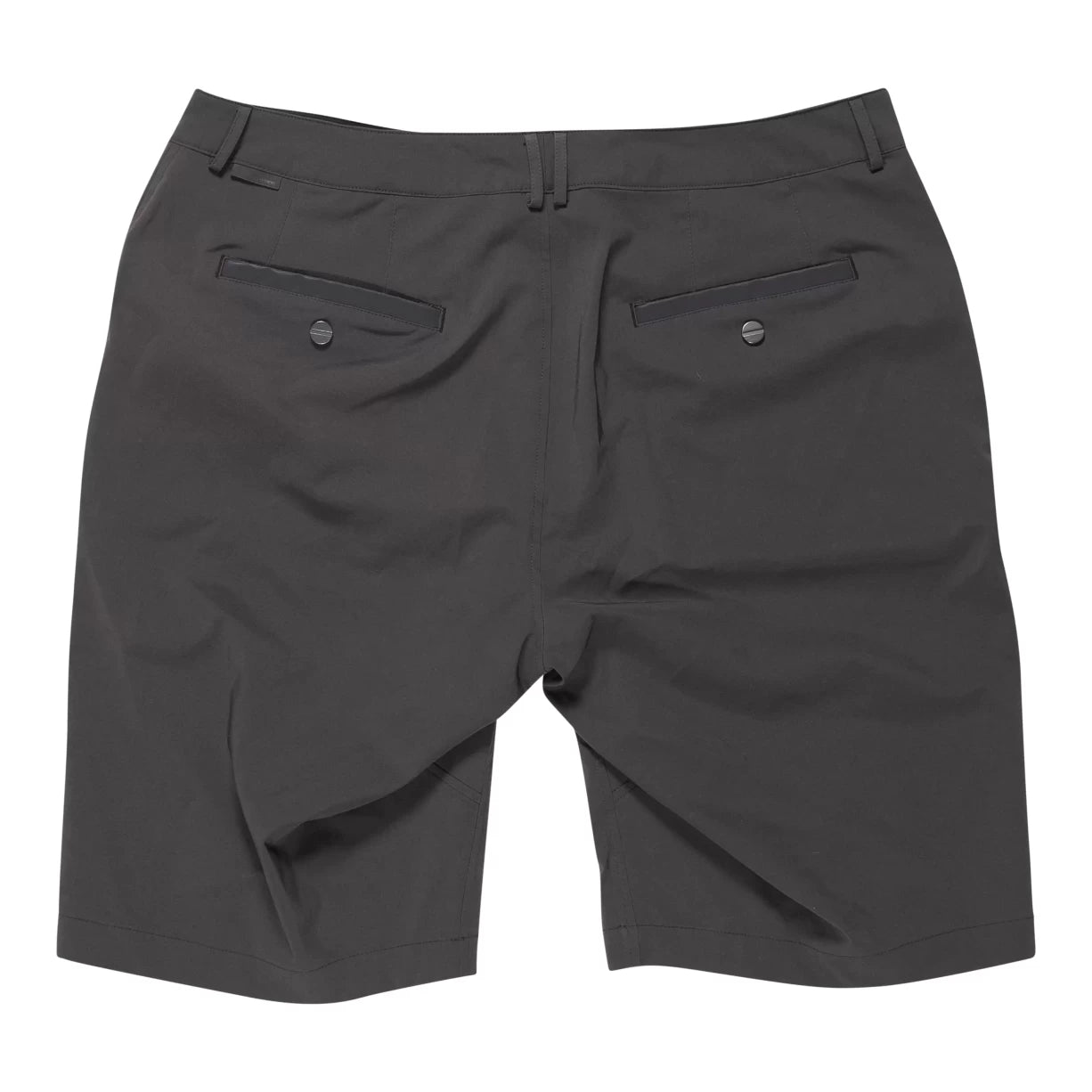 XLCharcoal Gray