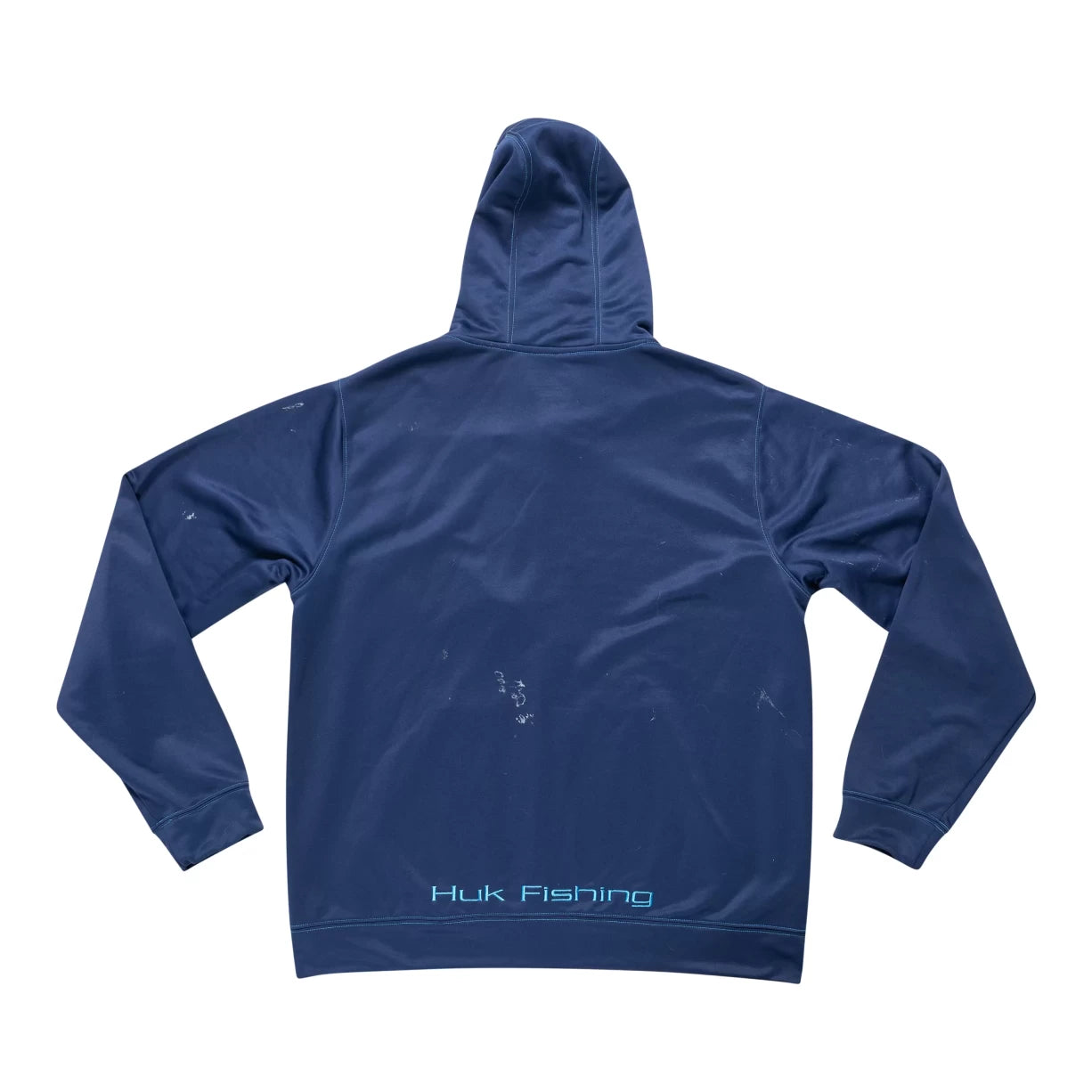 XLNavy