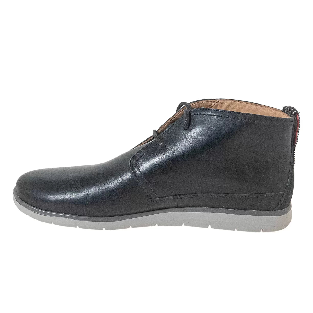 12Black