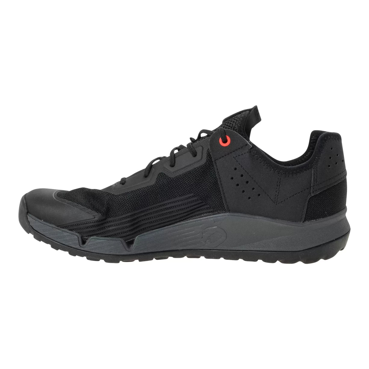 11.5Black