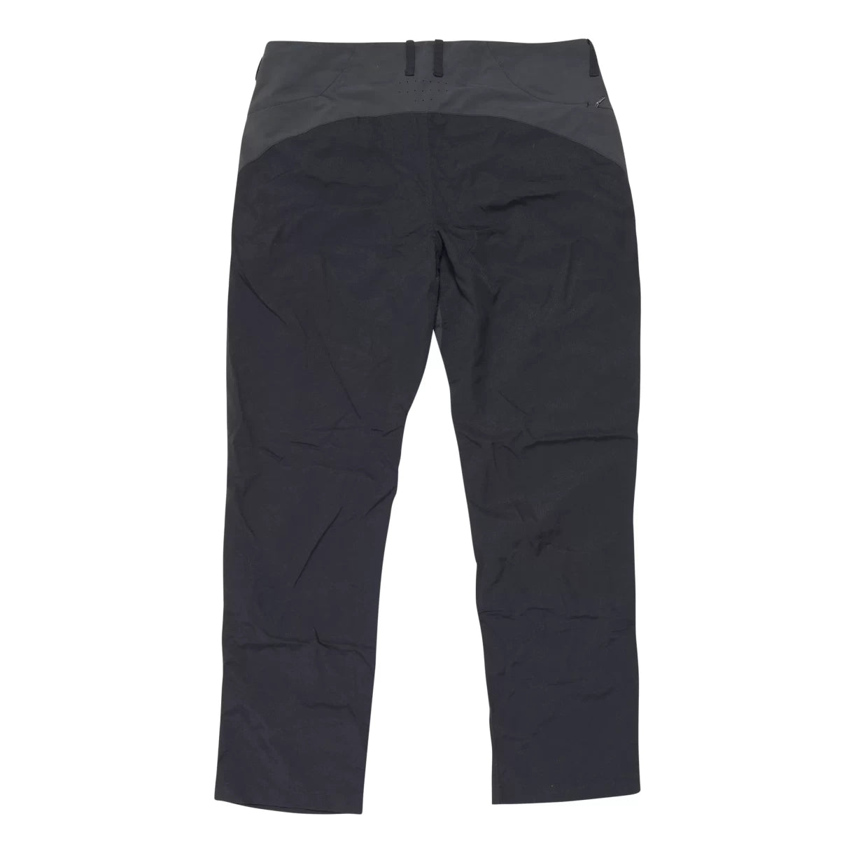 40Black
