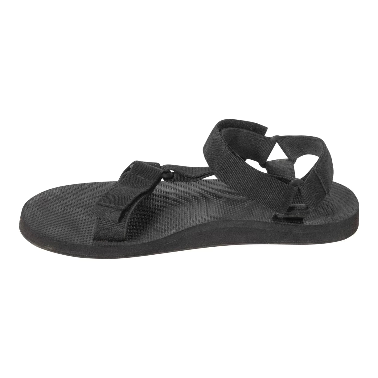 10Black