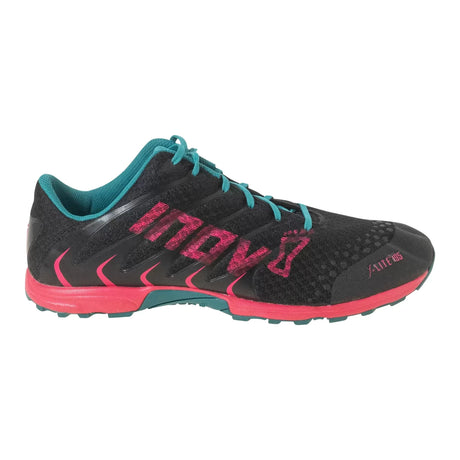 11Black/Pink