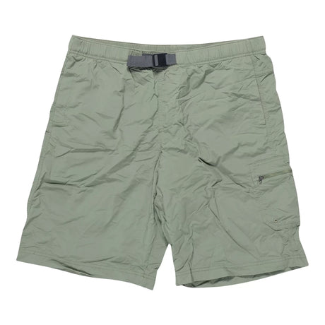 LGreen