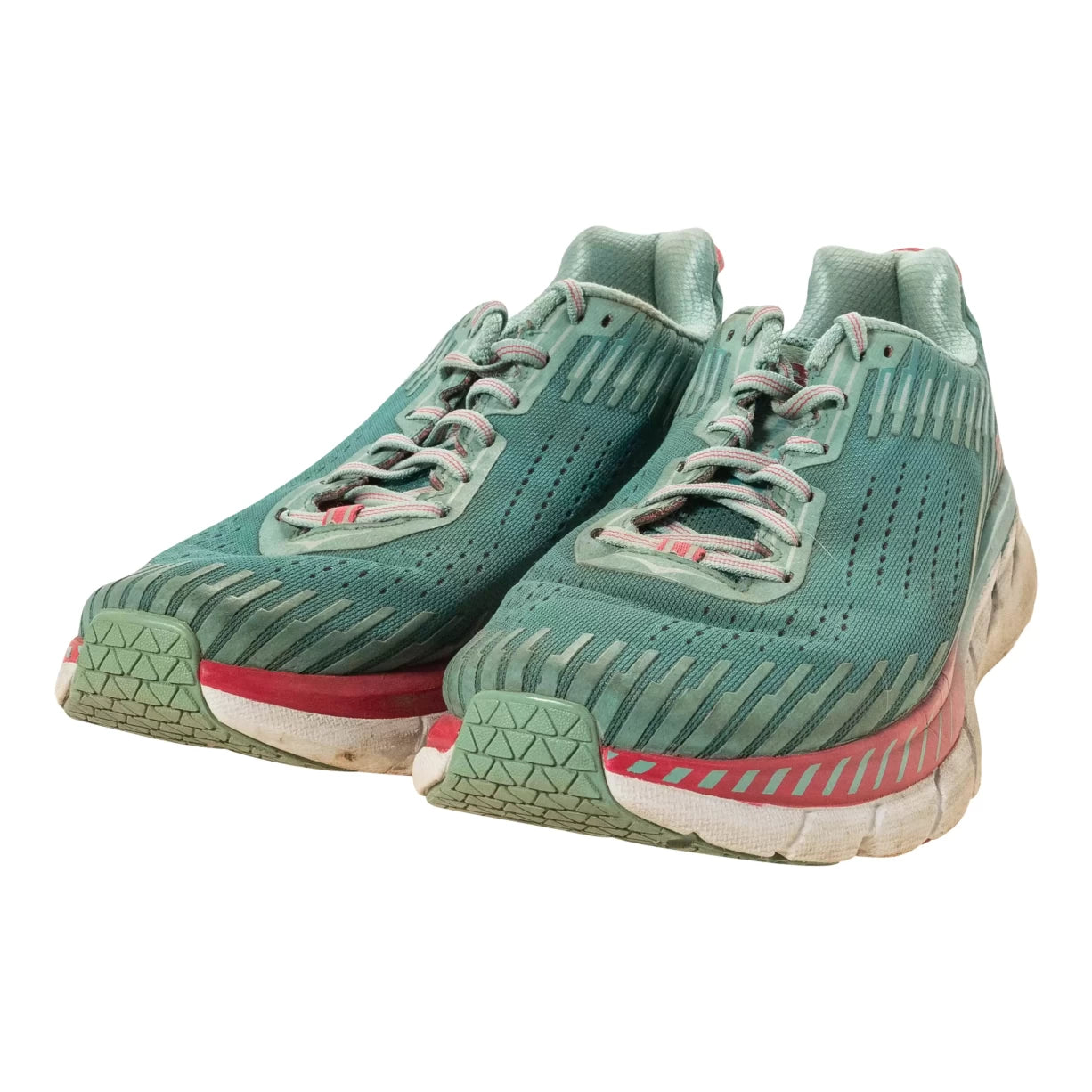 11Teal