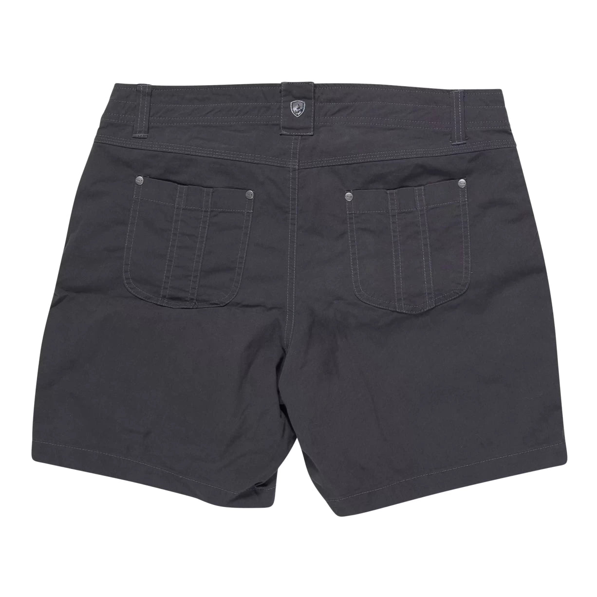 10Shadow Grey