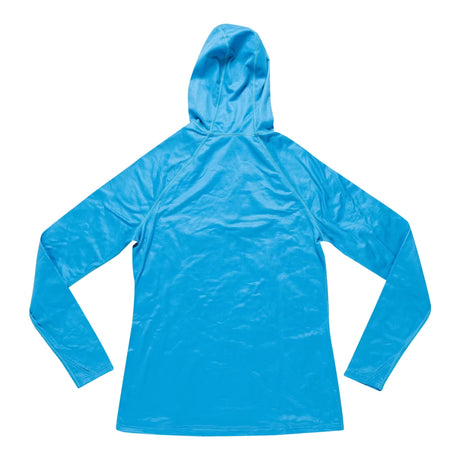 XLBlue