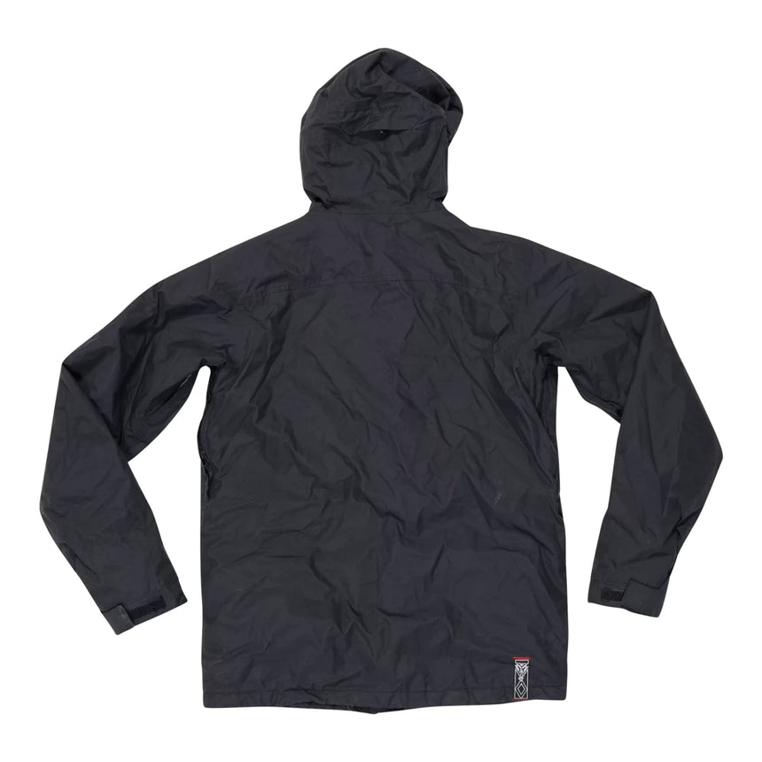 Burton Restricted Druid Jacket | evo