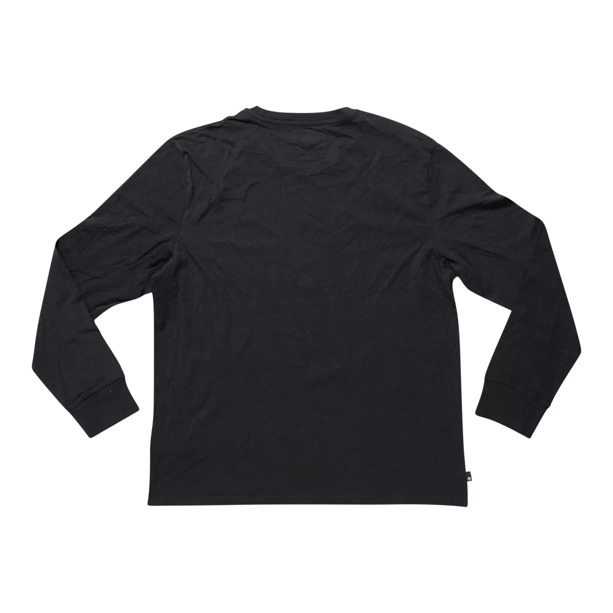 LBlack
