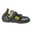 45.5Black/Yellow