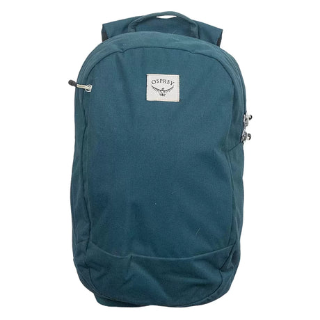 20 LTeal