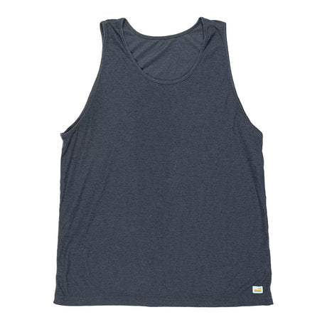 Estimated Size LCharcoal Heather