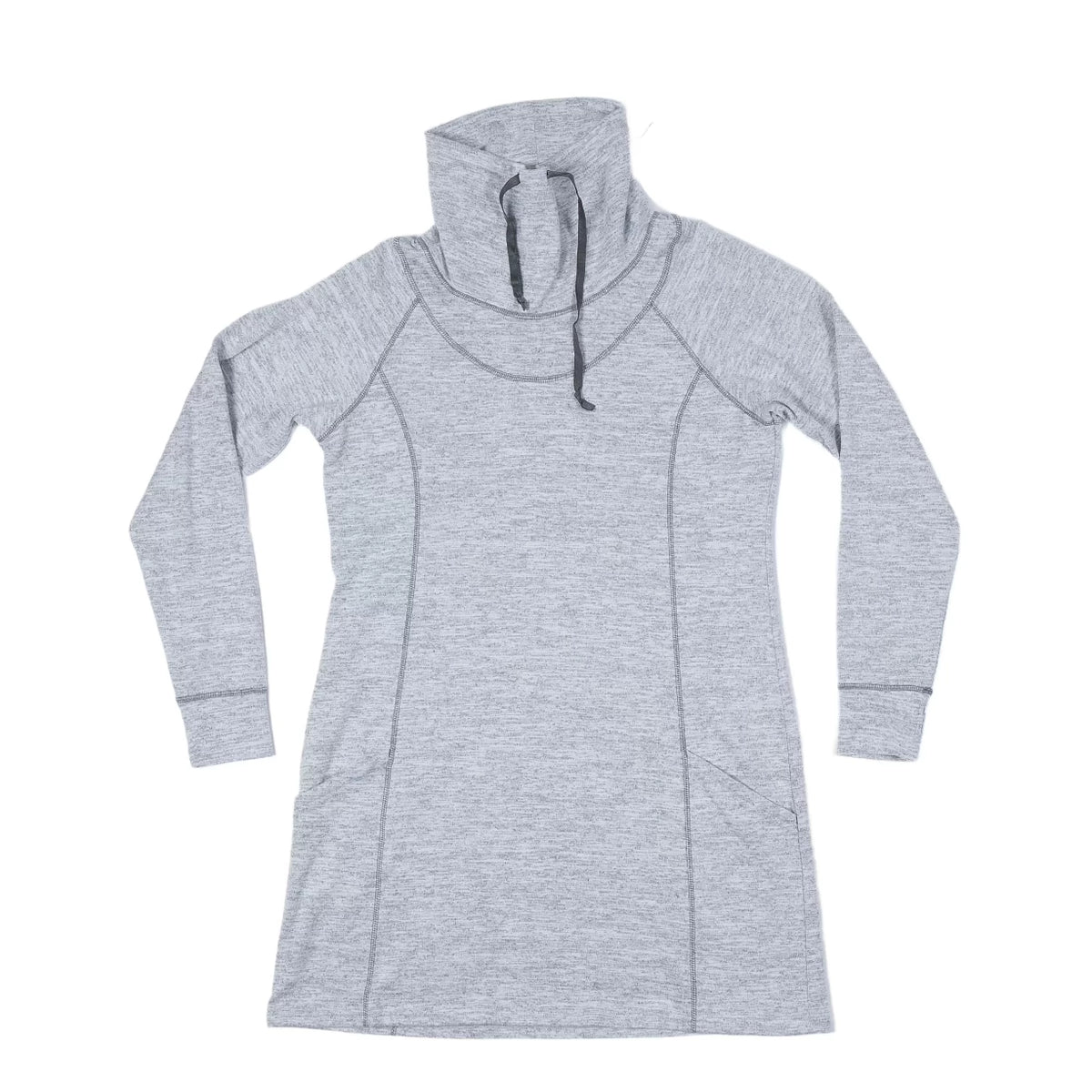 XLGrey