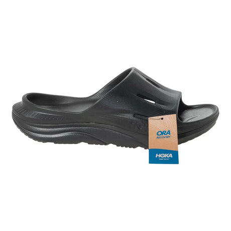 10Black