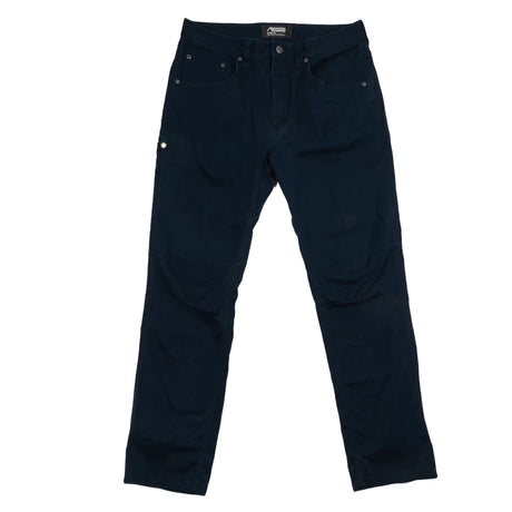 35Blue