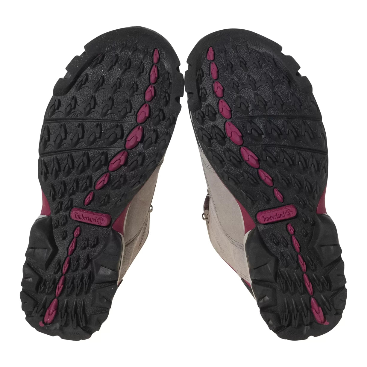 8.5Grey/Purple
