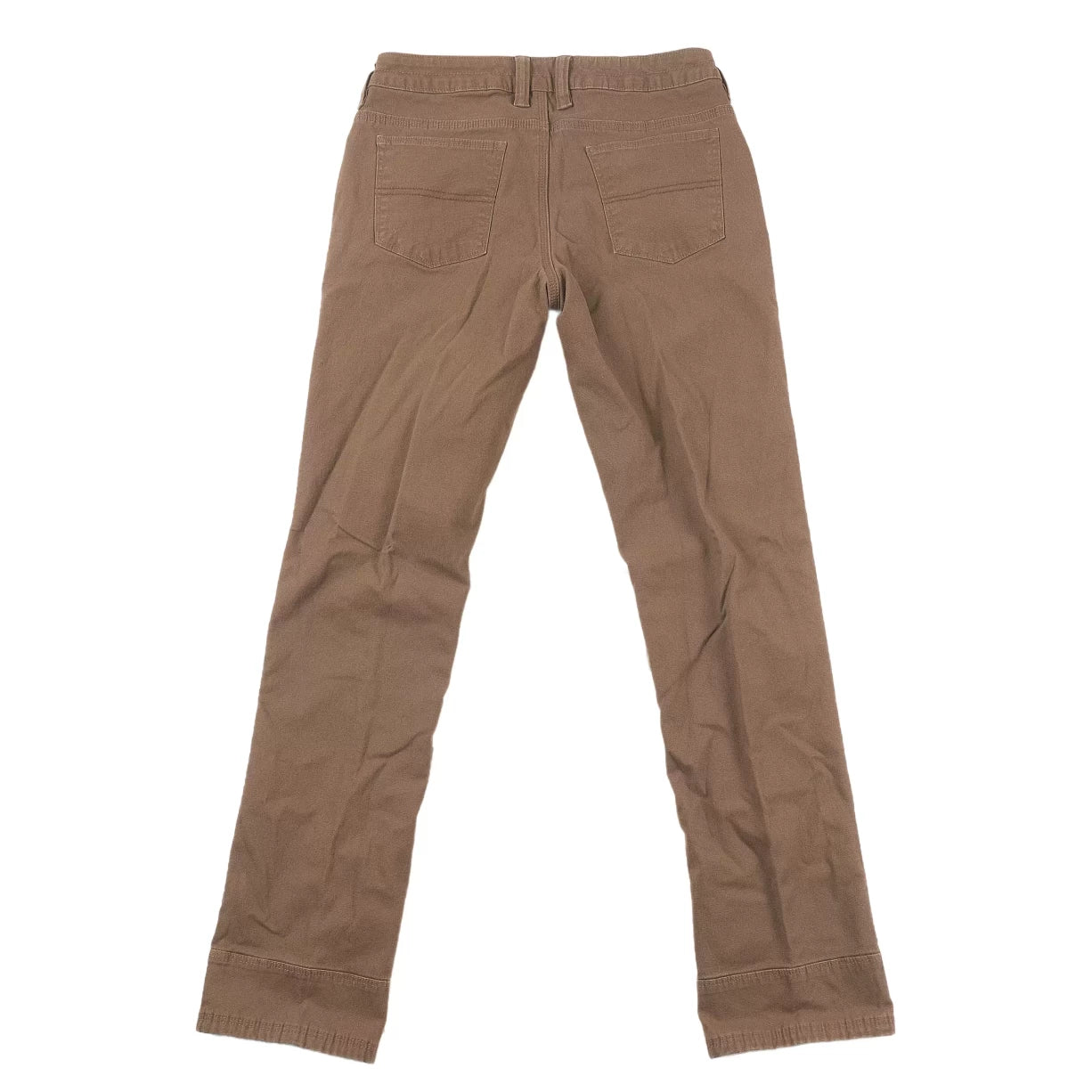 4Khaki