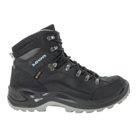 9.5Black