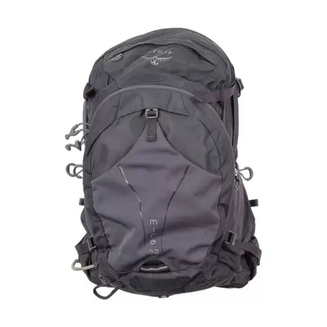 32 LGrey