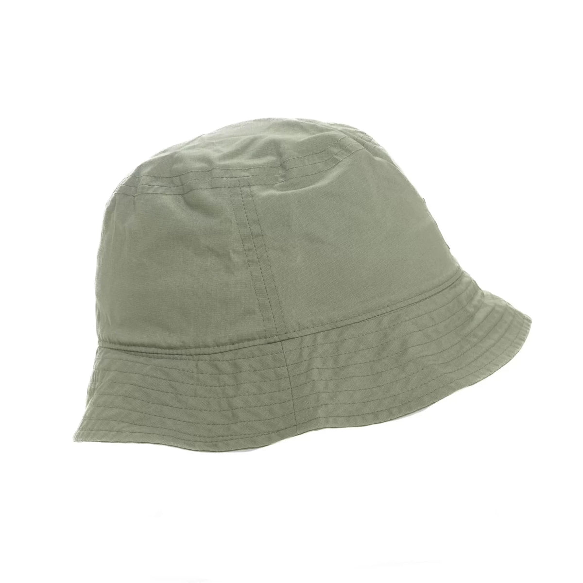L/XLGreen