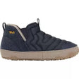 12Navy