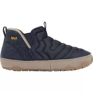 12Navy