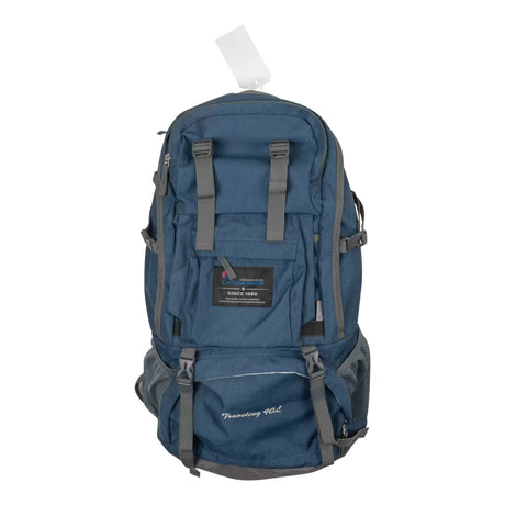 40 LBlue
