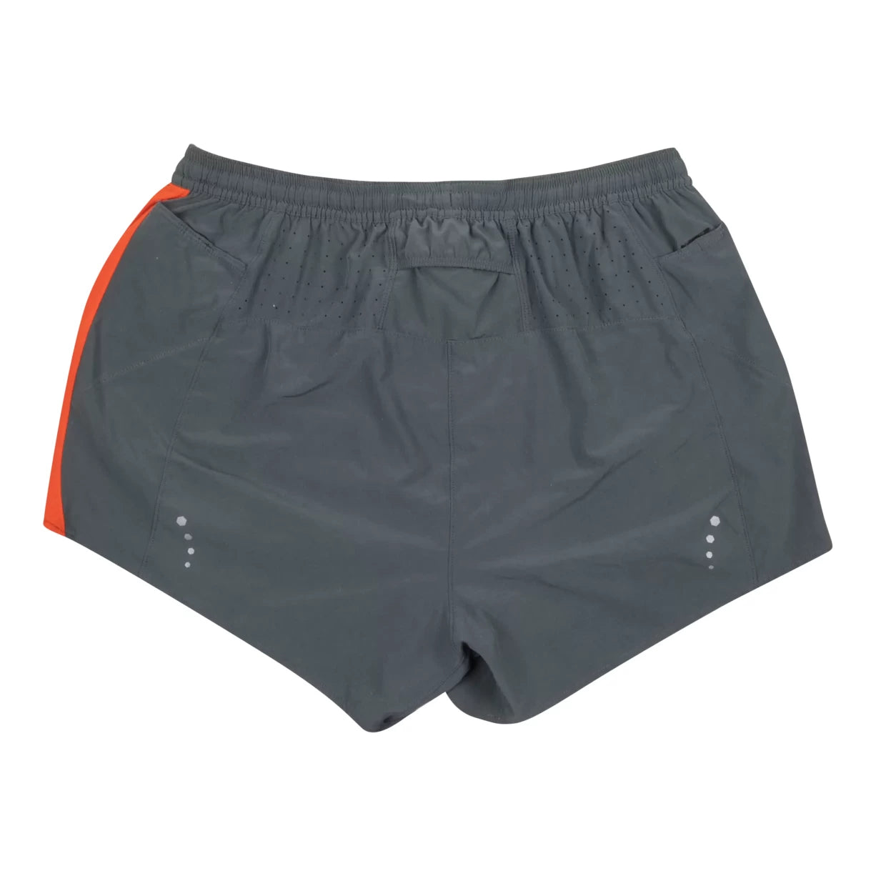MGrey/Orange
