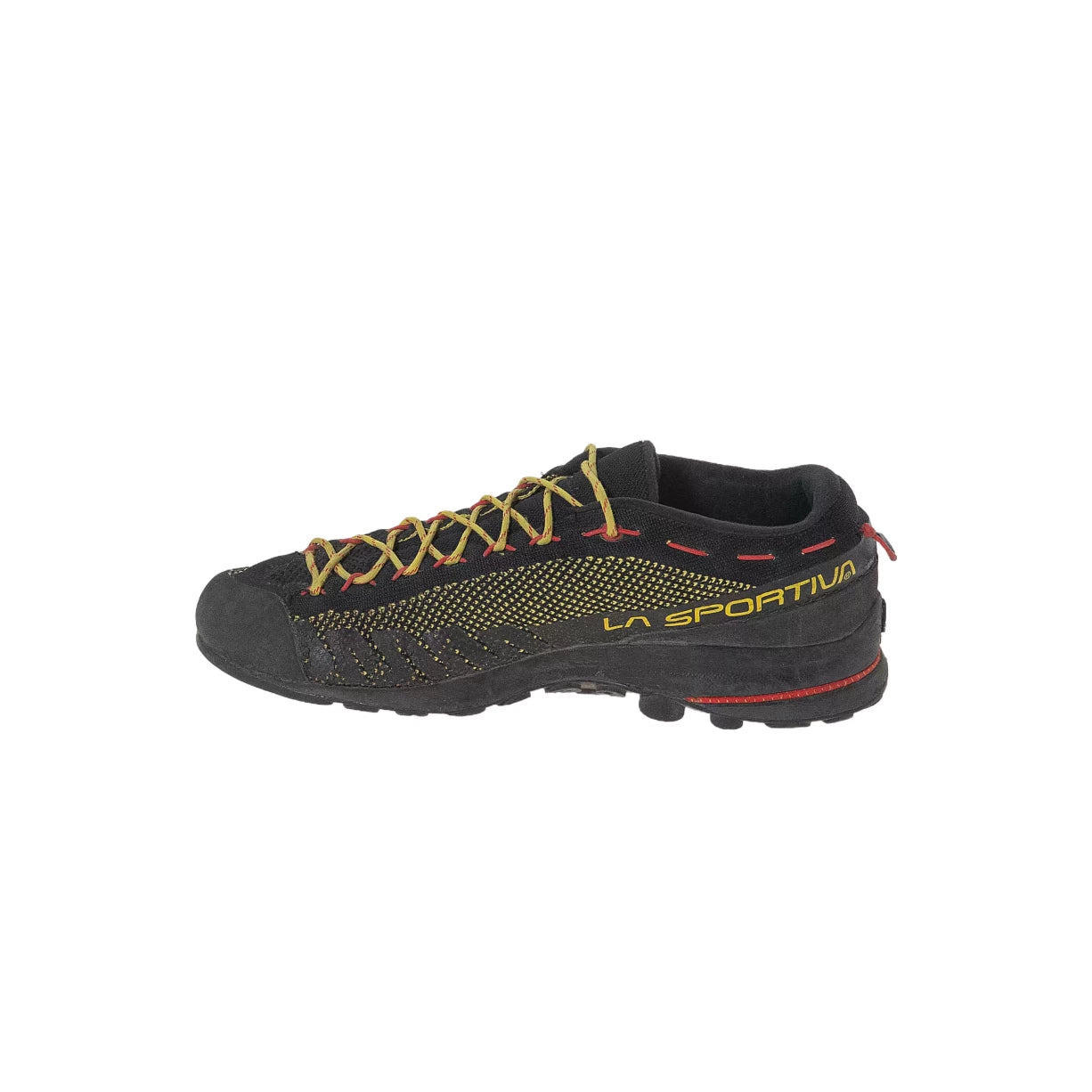 8.5Black