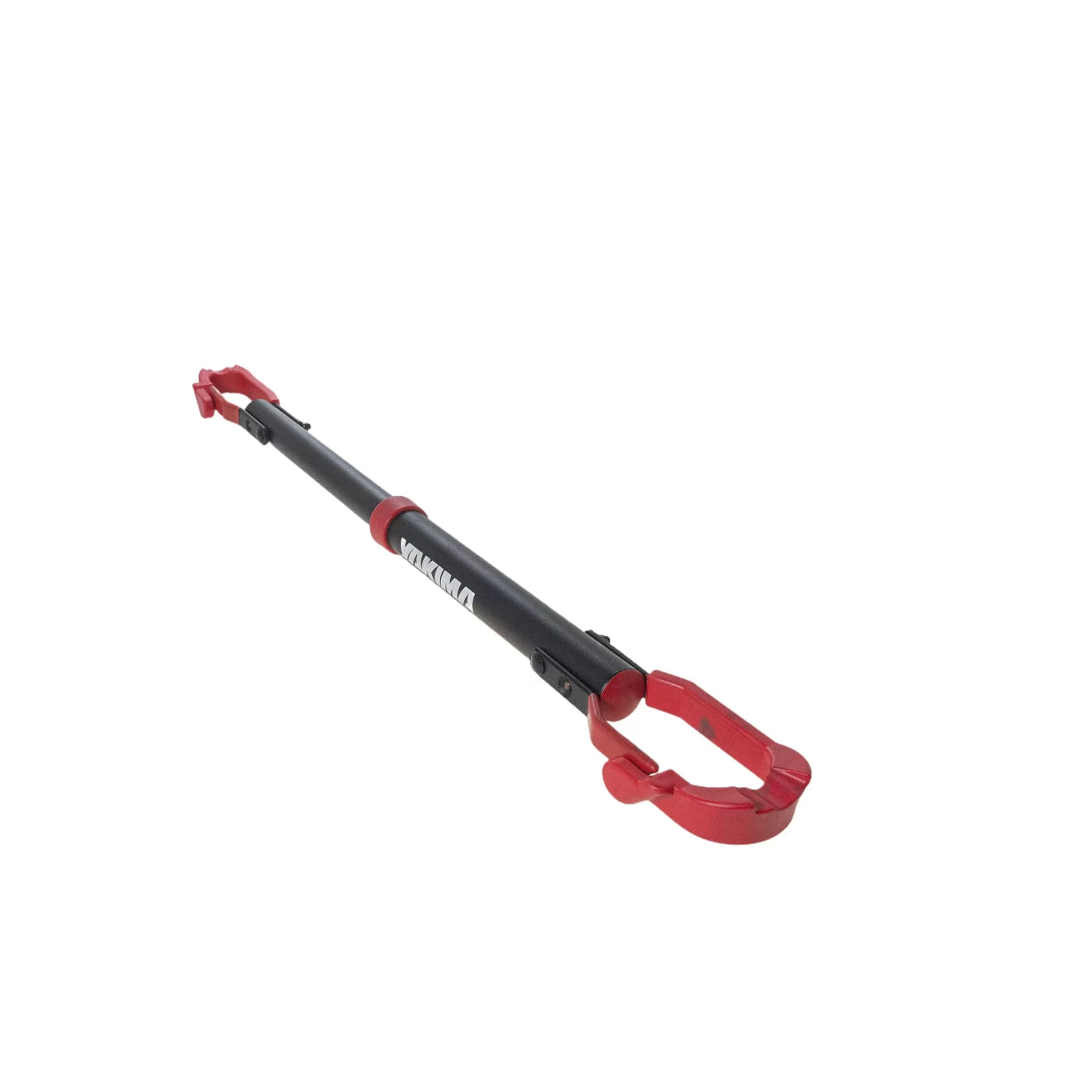 One SizeBlack/Red