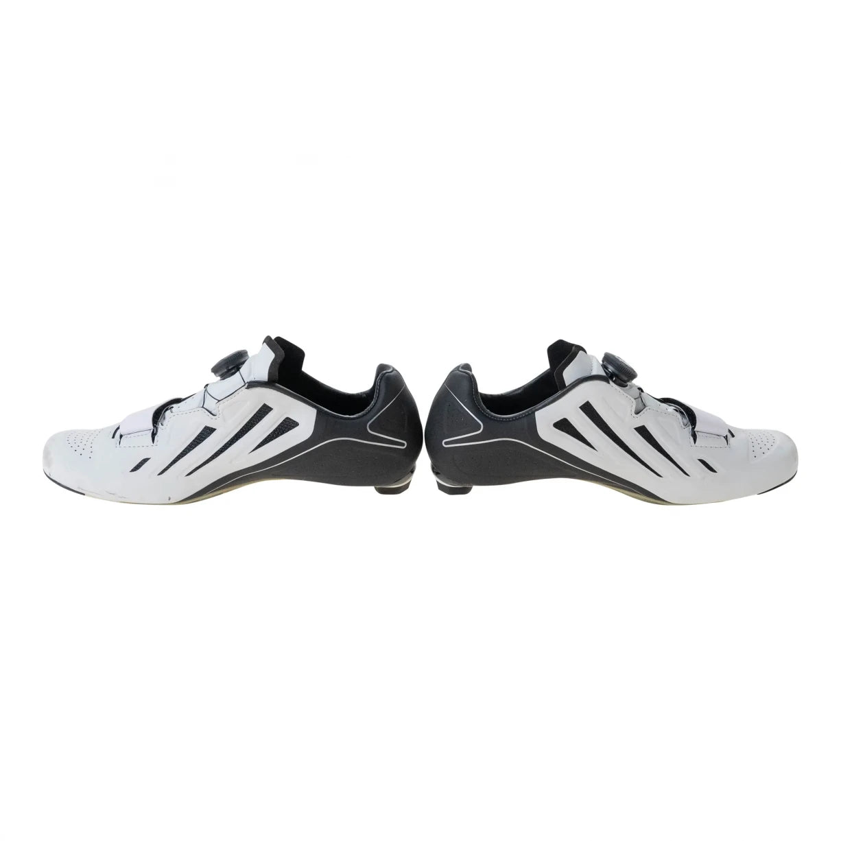 41.0White/Black