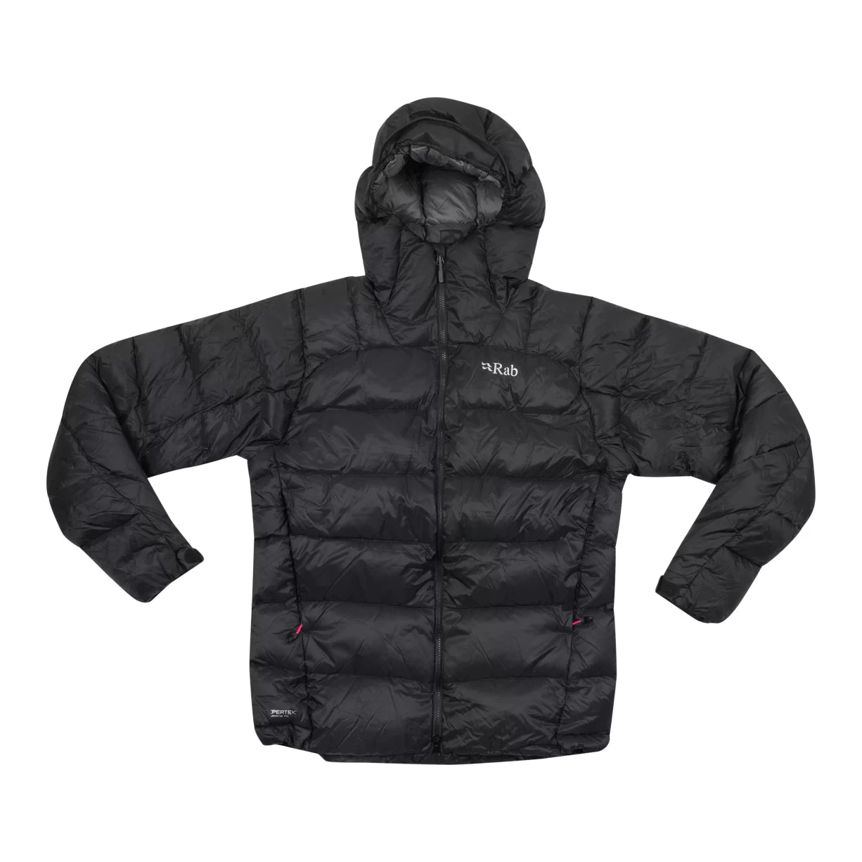 LBlack