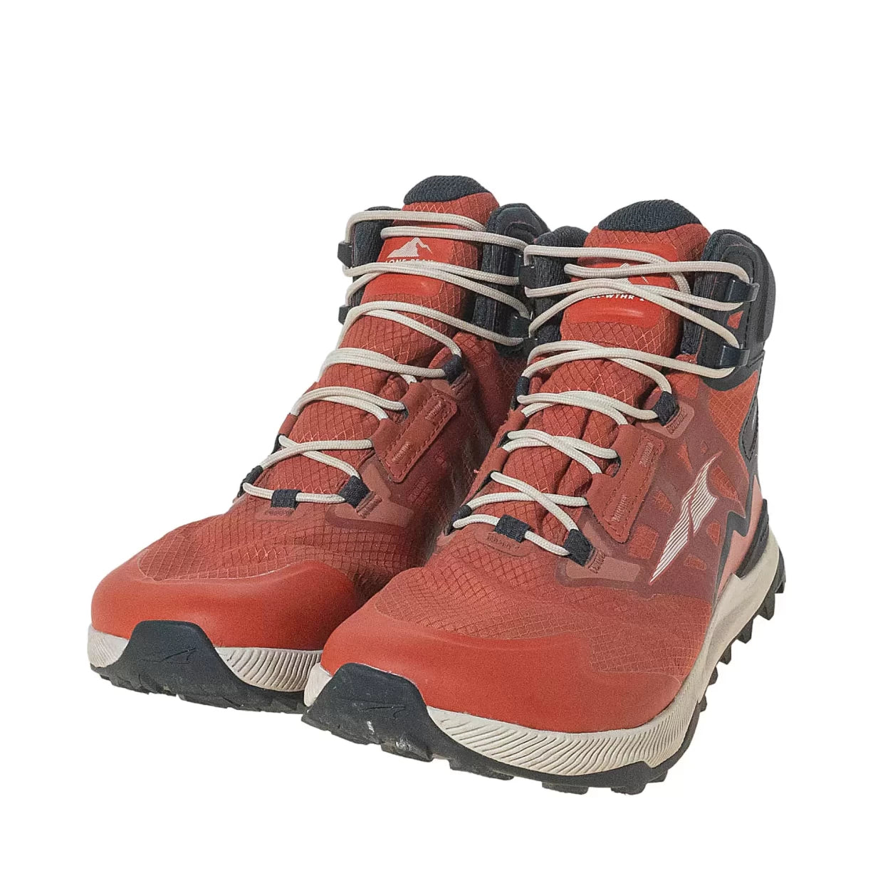 8.5Orange