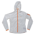 XSWhite/Orange