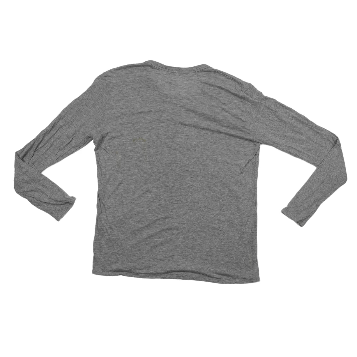 XXLGrey