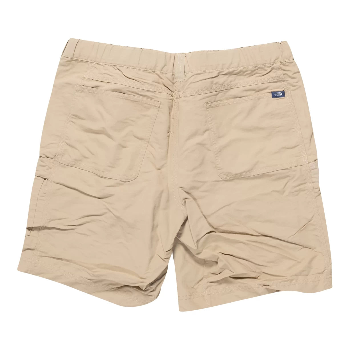 36.0Khaki