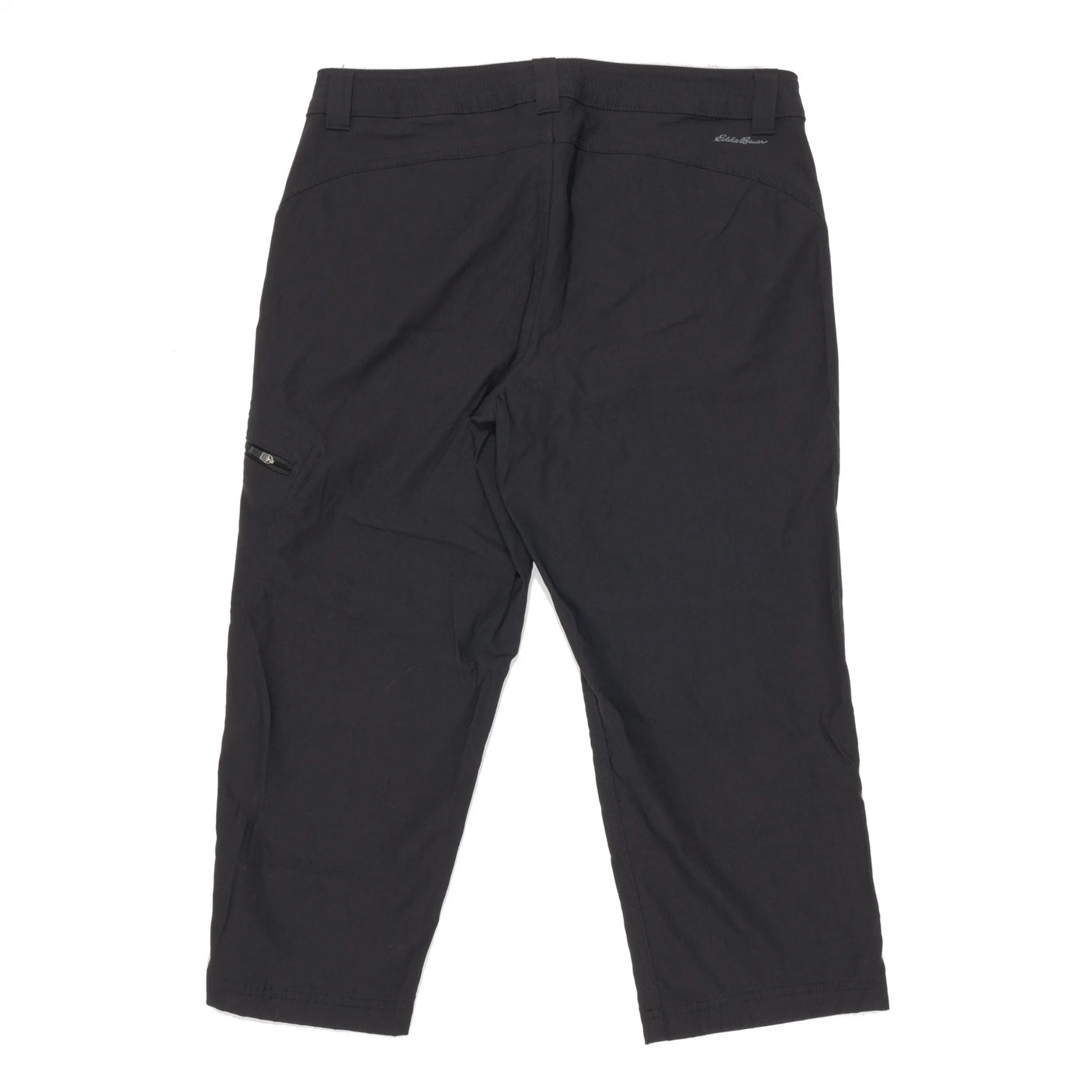 6Black