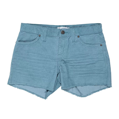 0Blue