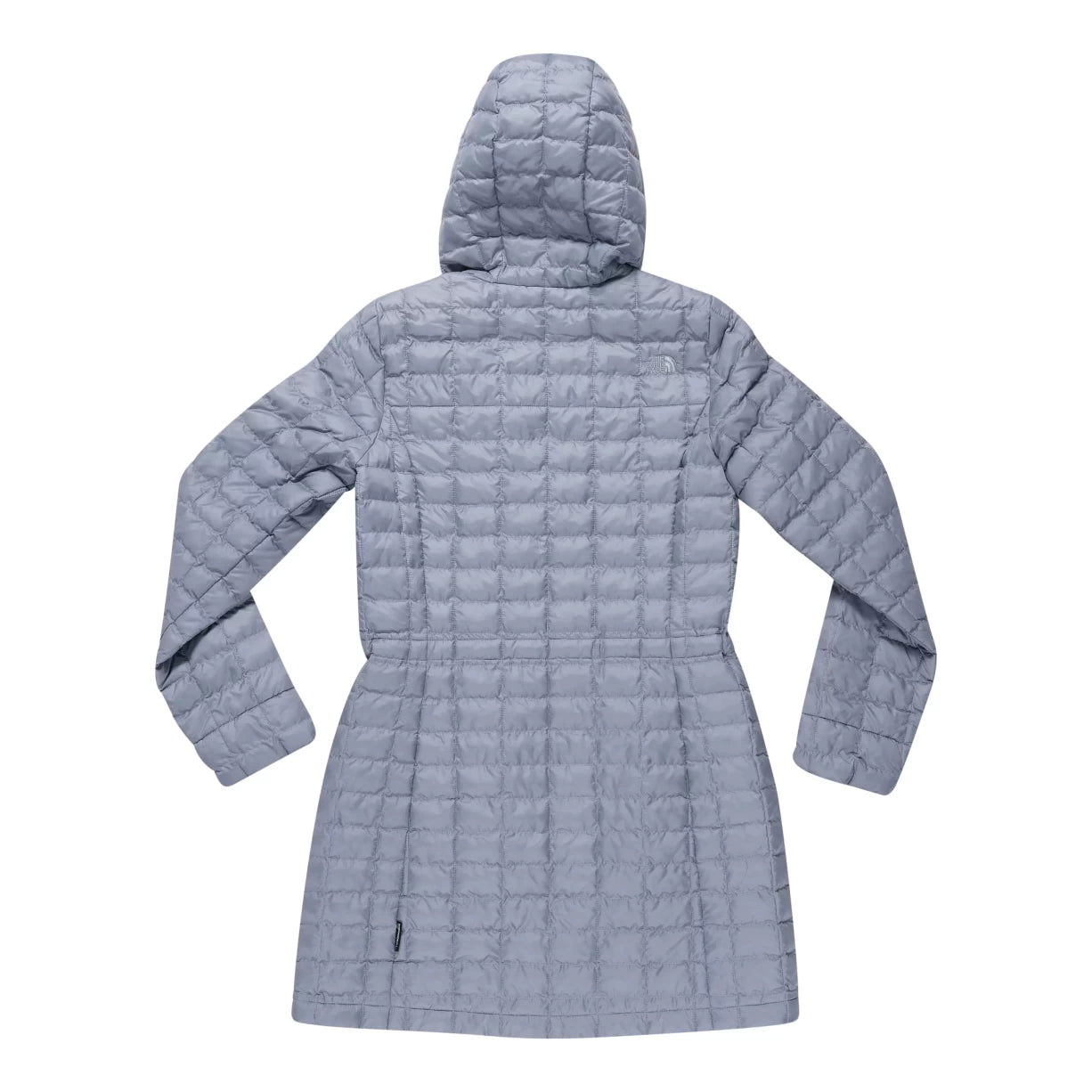 SBlue-Gray