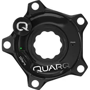   SpecializedBlack