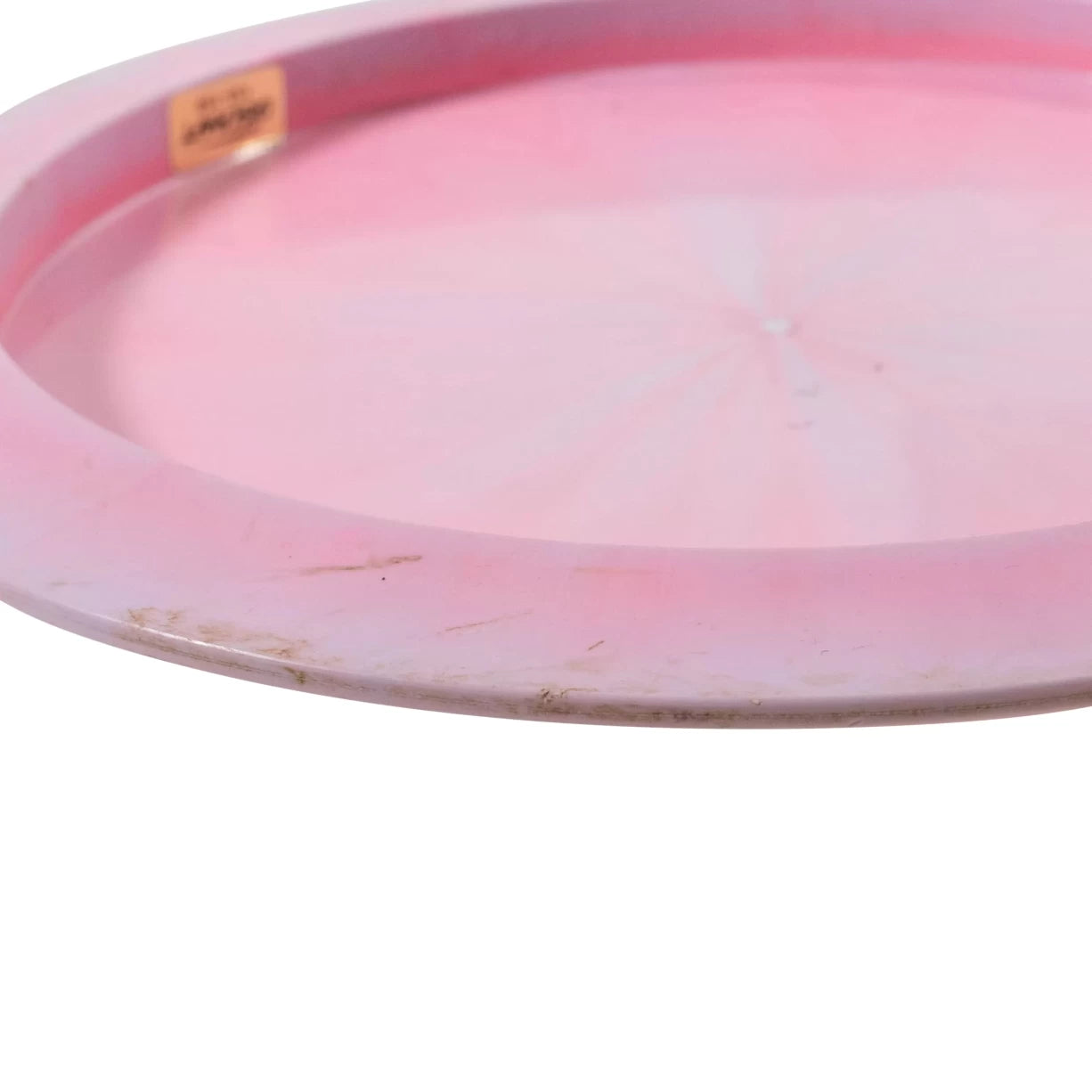 One SizePink