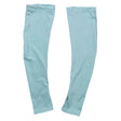 L/XLTurquoise