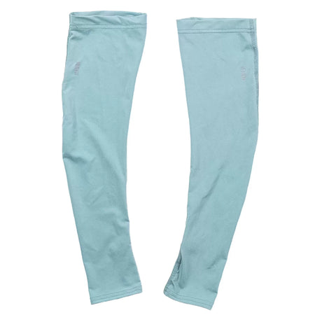 L/XLTurquoise