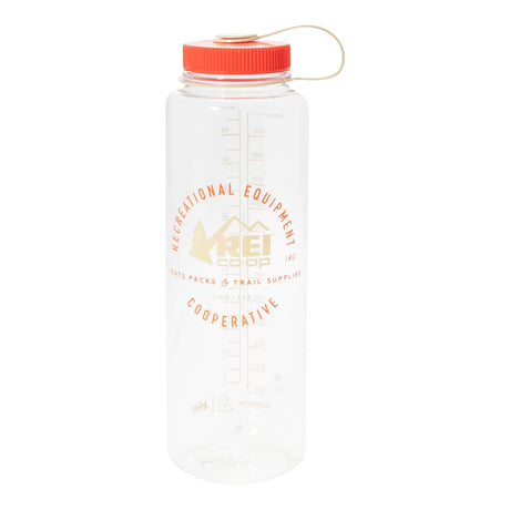 48 fl. ozClear