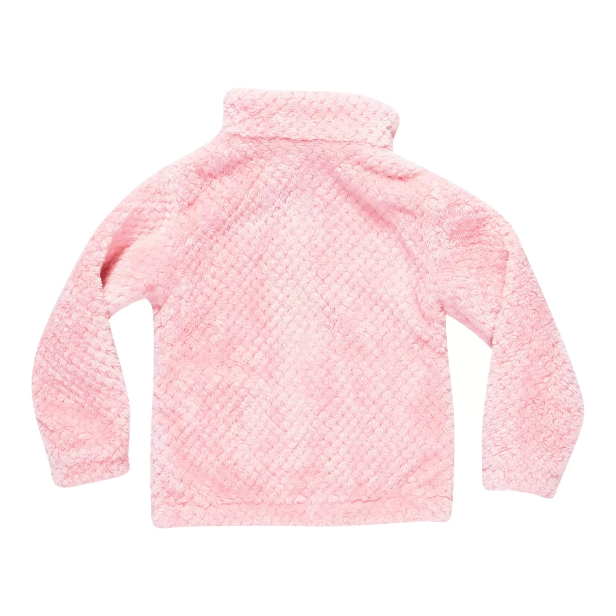 XXSPink