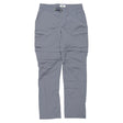 6Gray