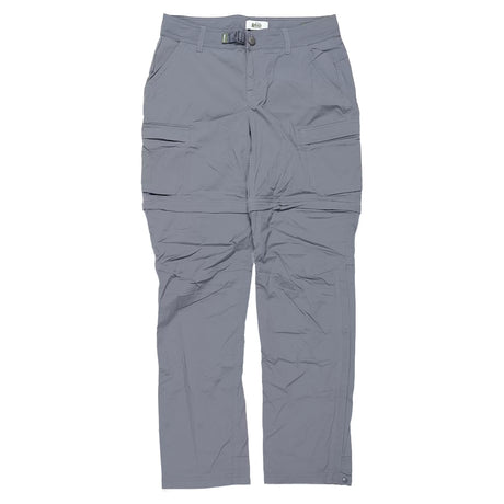 6Gray